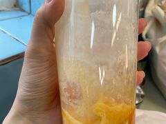 -澳门长洲糯米糍(柯打苏沙街店)