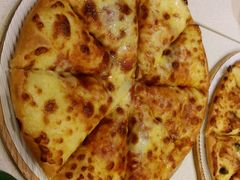 android_upload_pic-那坡里比萨(康王北路店)