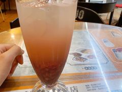 -多多茶餐厅(松风路店)