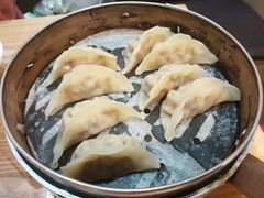 -刘鸿盛(罍街店)