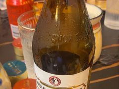 -雪熊精酿·哈尔滨烧烤酒馆(非遗大串店)