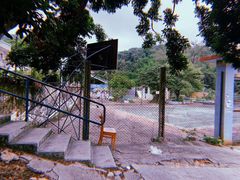 -南丫岛