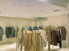 -银座商城(玉函店)