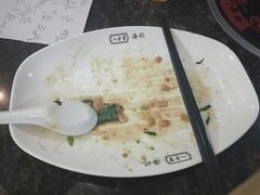 -八合里潮汕鲜牛肉火锅(惠州华贸店)