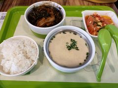 -老乡鸡(南京龙池地铁站蓝郡店)