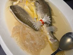 -黄鱼馆Jhouse(外滩店)