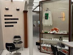-iis:land(万菱汇店)