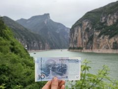 -白帝城·瞿塘峡景区