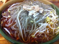 肥肠粉-梁记肥肠粉(宽窄巷子店)