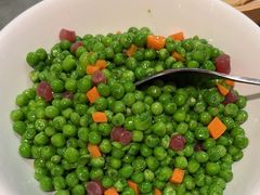 -辛香味烧鱼馆·非遗技艺·排骨红烧肉(光谷医药园店)