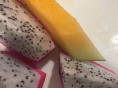 -小鱼小牛·鱼牛干锅·脆鱼火锅(世欧广场店)