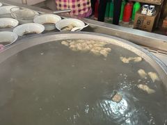 -陈小五小吃部