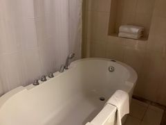 -山东政协大厦维景大酒店