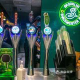免费🍔丨大吉大利Shake Shack请你吃汉堡‼️