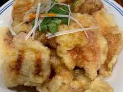 -新兴园饺子馆(河南街店)