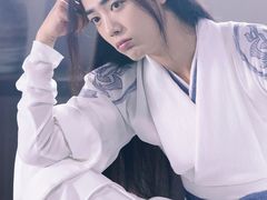 -星巴克(长春开运街欧亚店)