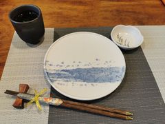 -森味薪火烧•烧鸟居酒屋•日本料理(望京店)