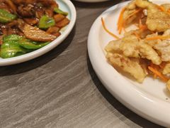 -杉杉奥特莱斯广场(哈尔滨店)