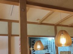 -院里汤包·虾汤包青岛菜(辽源路店)