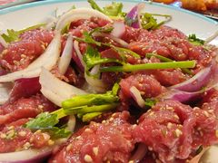 -万佳广场(台东店)