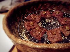 -然寿司(郎园vintage店)