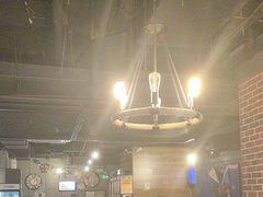 -长藤鬼校(龙翔店)