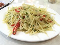 -芽庄老成都川菜馆