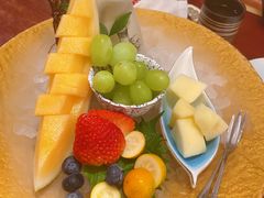 -蟹田居·活蟹料理(东城店)