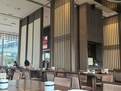 -田舍家Inakaya(天汇igc店)