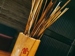 -管氏翅吧(护国寺店)