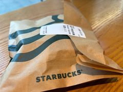 -星巴克(上海汇锦里店)