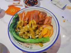 -發起人·肉骨茶(万象汇店)