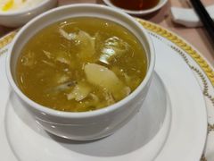 -王宝和酒家(黄浦店)