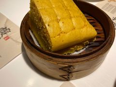 -虾饺妹·酒家(金碧店)