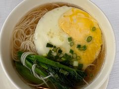 -長泰華府(长泰广场店)