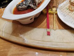 -苏州吴中白金汉爵大酒店