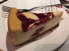 -COSTA COFFEE(吴江路店)