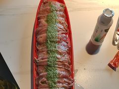 -小龙坎火锅(IFS HOT店)