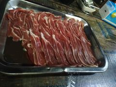 -龙虾风暴(松江店)