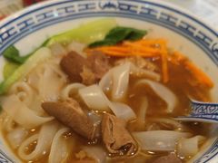 -双喜老铺(人民广场店)