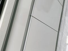 -佰丽爱家全屋定制(汶水店)