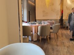 -顺味凤城·顺德菜专门店(九六广场店)