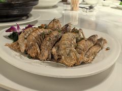 -潮人姐妹轩(海宁路店)