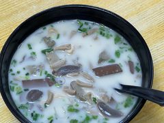 -津津老鸭粉丝馆(正东路店)