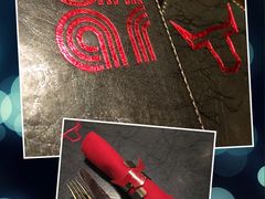 -恰餐厅及酒吧 CHAR Bar & Grill (北京丽都皇冠假日店)