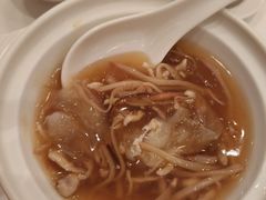 -丹桂轩(万科城店)