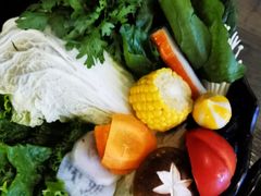 -呷哺呷哺(小马厂物美店)