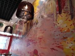 -宣武小院涮肉(前门店)