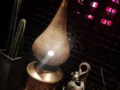 -Tajine Moroccan塔金摩洛哥中东餐厅