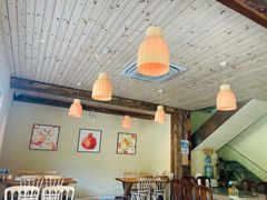 -百万叔(临湖店)